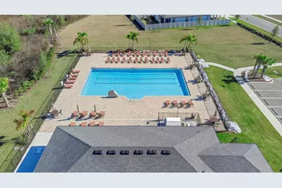 38132 Cobble Creek Boulevard, Zephyrhills, FL 33540 - Photo 73