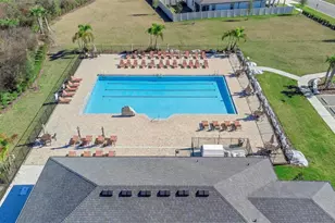 38132 Cobble Creek Blvd, Zephyrhills, FL 33540 - Photo 73