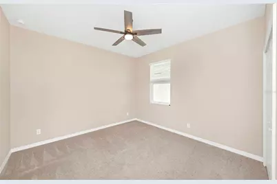 38132 Cobble Creek Boulevard, Zephyrhills, FL 33540 - Photo 19