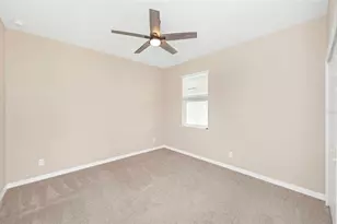 38132 Cobble Creek Blvd, Zephyrhills, FL 33540 - Photo 19