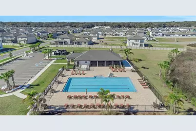 38132 Cobble Creek Boulevard, Zephyrhills, FL 33540 - Photo 71