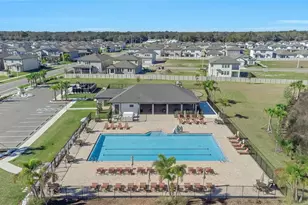 38132 Cobble Creek Blvd, Zephyrhills, FL 33540 - Photo 71