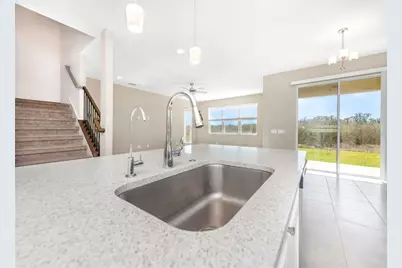 38132 Cobble Creek Boulevard, Zephyrhills, FL 33540 - Photo 41