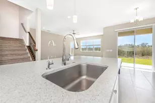 38132 Cobble Creek Blvd, Zephyrhills, FL 33540 - Photo 41