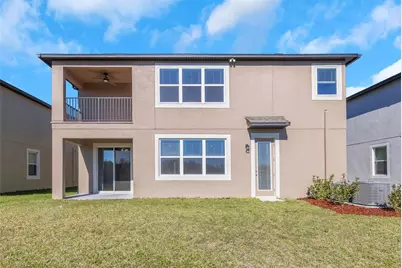 38132 Cobble Creek Boulevard, Zephyrhills, FL 33540 - Photo 63