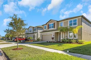 38132 Cobble Creek Blvd, Zephyrhills, FL 33540 - Photo 65