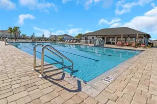 38132 Cobble Creek Blvd, Zephyrhills, FL 33540 - Photo 31