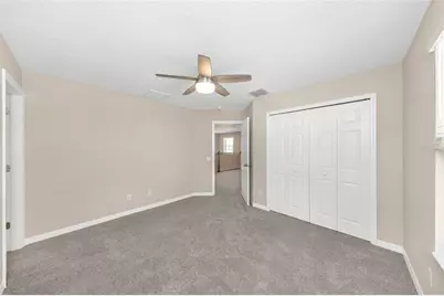 38132 Cobble Creek Boulevard, Zephyrhills, FL 33540 - Photo 61