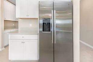 38132 Cobble Creek Blvd, Zephyrhills, FL 33540 - Photo 13