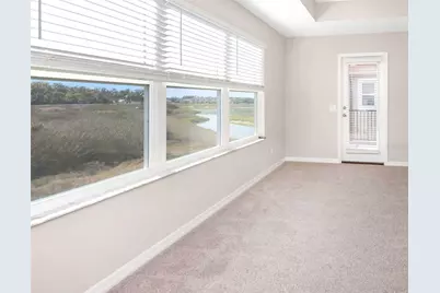 38132 Cobble Creek Boulevard, Zephyrhills, FL 33540 - Photo 21