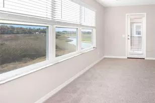 38132 Cobble Creek Blvd, Zephyrhills, FL 33540 - Photo 21