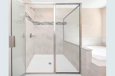 38132 Cobble Creek Boulevard, Zephyrhills, FL 33540 - Photo 23