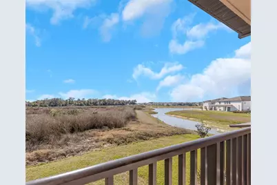 38132 Cobble Creek Boulevard, Zephyrhills, FL 33540 - Photo 55