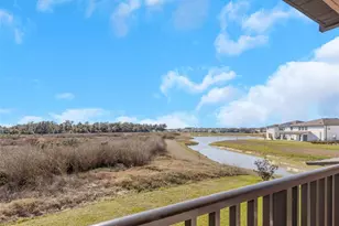 38132 Cobble Creek Blvd, Zephyrhills, FL 33540 - Photo 55