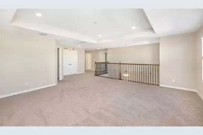 38132 Cobble Creek Boulevard, Zephyrhills, FL 33540 - Photo 59