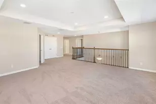 38132 Cobble Creek Blvd, Zephyrhills, FL 33540 - Photo 59