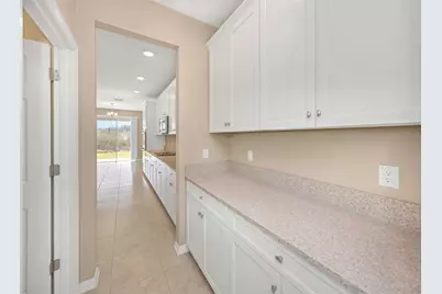 38132 Cobble Creek Boulevard, Zephyrhills, FL 33540 - Photo 35