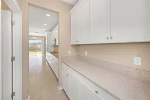 38132 Cobble Creek Blvd, Zephyrhills, FL 33540 - Photo 35