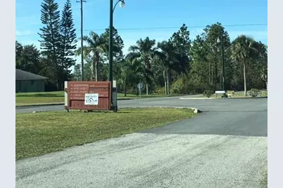 122 Japonica Drive, Indian Lake Estates, FL 33855 - Photo 7