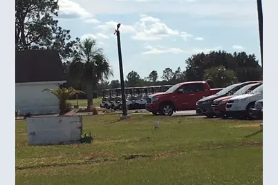 122 Japonica Drive, Indian Lake Estates, FL 33855 - Photo 11