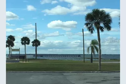 122 Japonica Drive, Indian Lake Estates, FL 33855 - Photo 13