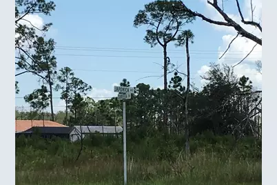 122 Japonica Drive, Indian Lake Estates, FL 33855 - Photo 3