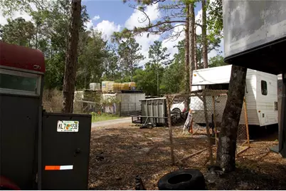 1920 10th Street, Orlando, FL 32820 - Photo 19