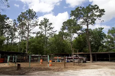 1920 10th Street, Orlando, FL 32820 - Photo 39