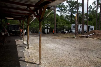 1920 10th Street, Orlando, FL 32820 - Photo 33