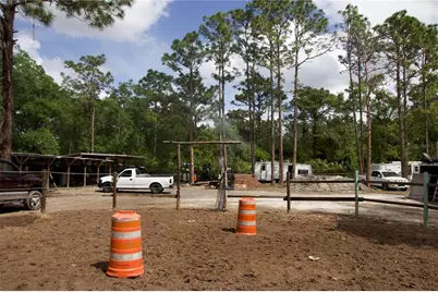 1920 10th Street, Orlando, FL 32820 - Photo 25