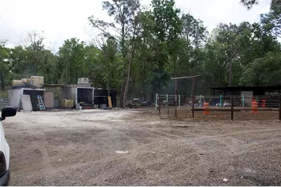 1920 10th Street, Orlando, FL 32820 - Photo 31