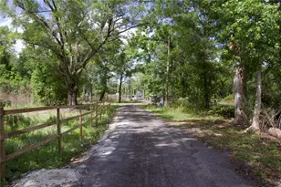 1920 10th St, Orlando, FL 32820 - Photo 1