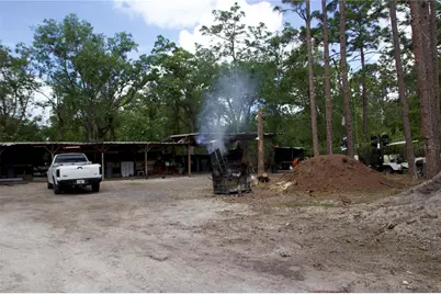 1920 10th Street, Orlando, FL 32820 - Photo 21