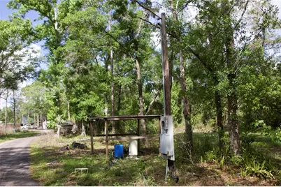 1920 10th Street, Orlando, FL 32820 - Photo 7