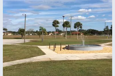 520 Belmonte Drive, Indian Lake Estates, FL 33855 - Photo 11