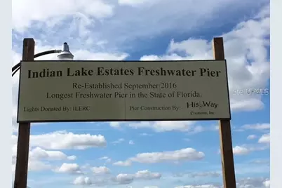 520 Belmonte Drive, Indian Lake Estates, FL 33855 - Photo 15