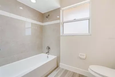 10044 Little Teak Street, Orlando, FL 32825 - Photo 31