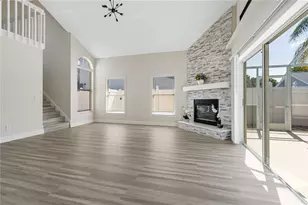 10044 Little Teak St, Orlando, FL 32825 - Photo 21