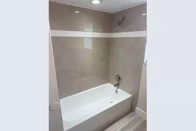 10044 Little Teak Street, Orlando, FL 32825 - Photo 15