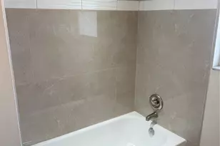 10044 Little Teak St, Orlando, FL 32825 - Photo 15