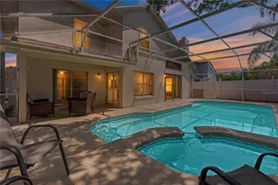 10044 Little Teak St, Orlando, FL 32825 - Photo 37