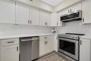 10044 Little Teak St, Orlando, FL 32825 - Photo 25