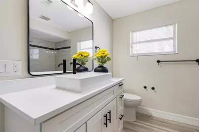 10044 Little Teak Street, Orlando, FL 32825 - Photo 29