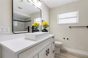 10044 Little Teak St, Orlando, FL 32825 - Photo 29