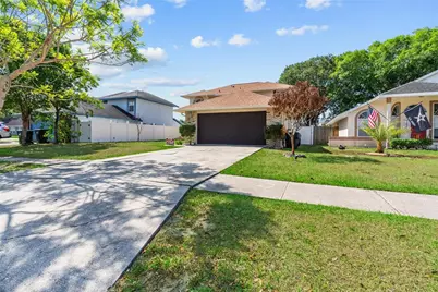 10044 Little Teak Street, Orlando, FL 32825 - Photo 17