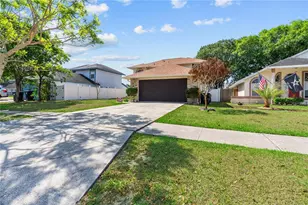 10044 Little Teak St, Orlando, FL 32825 - Photo 17