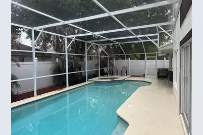 10044 Little Teak Street, Orlando, FL 32825 - Photo 17