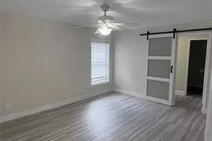 10044 Little Teak St, Orlando, FL 32825 - Photo 9