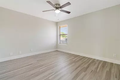 10044 Little Teak Street, Orlando, FL 32825 - Photo 11