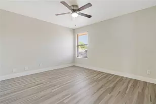 10044 Little Teak St, Orlando, FL 32825 - Photo 11